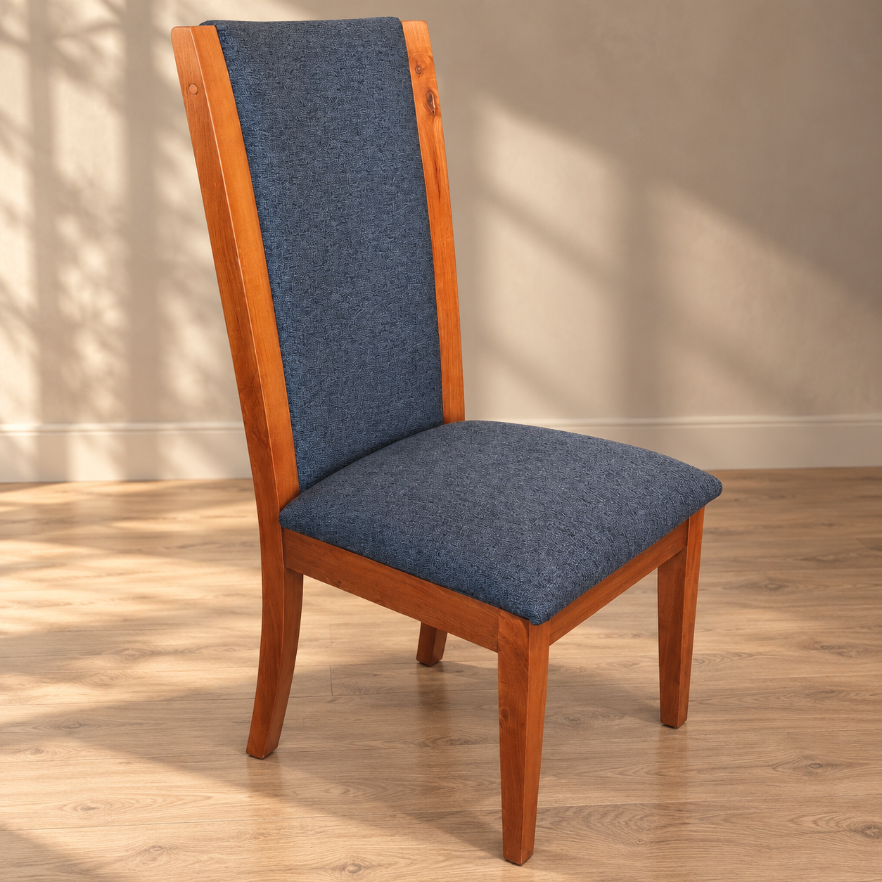 Silla Elegant